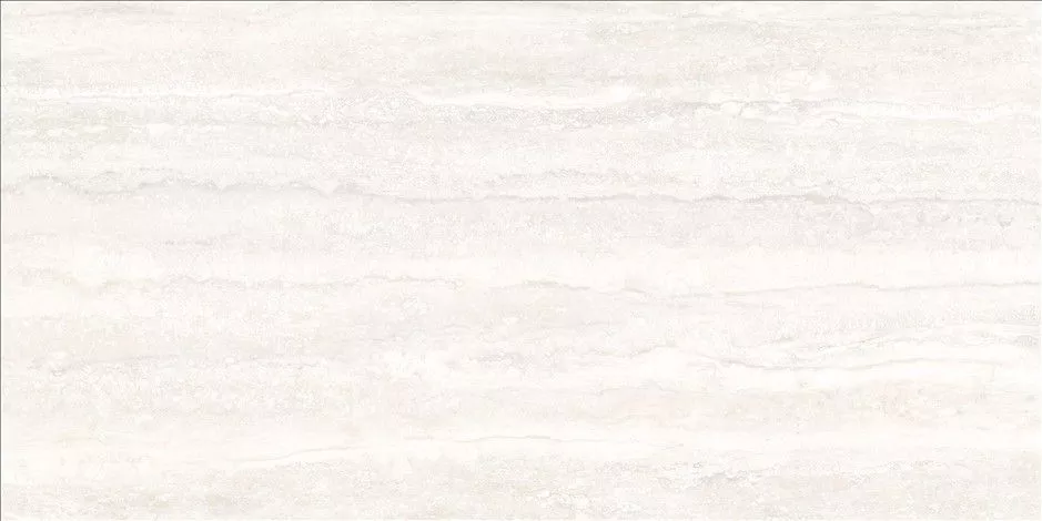 P.E. WHITE MT 60x120 RECT.