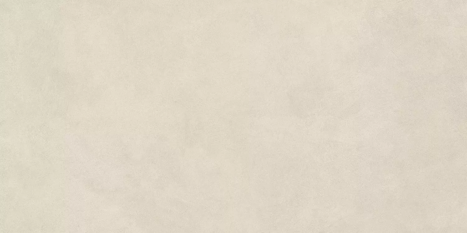 Wave Pure Matt Rect 60x120