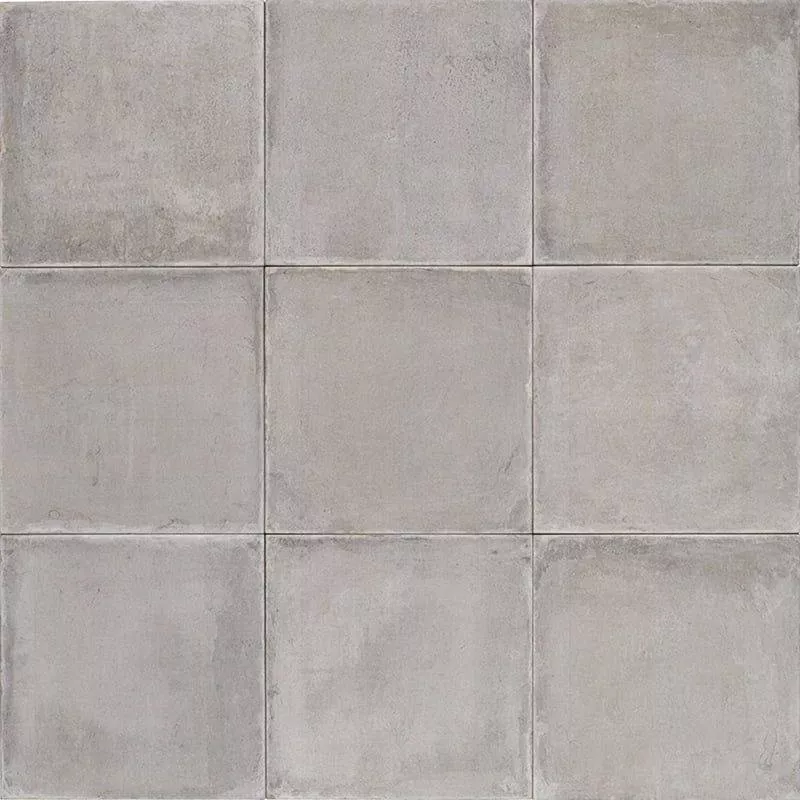Grey Matt 20x20
