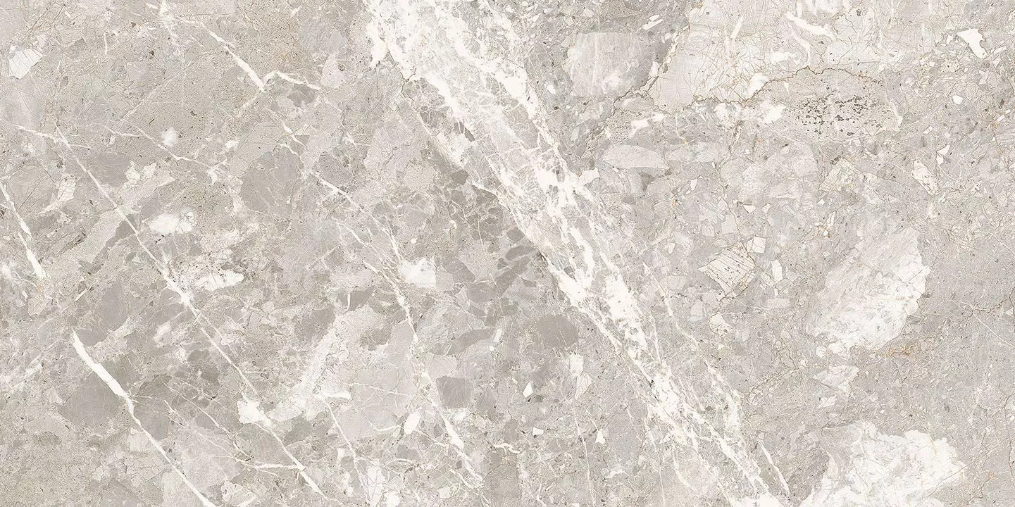 SILVER REC. 60x120
