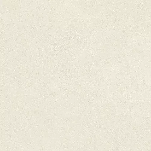 Pav. Beige 60x60