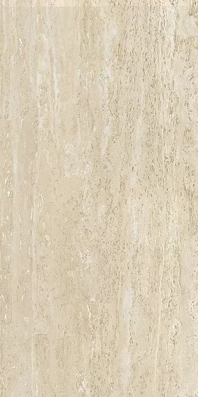 Beige Vein Cut 60x120