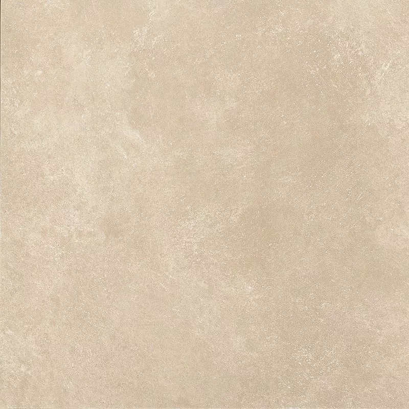 Beige Matt R9 120x120