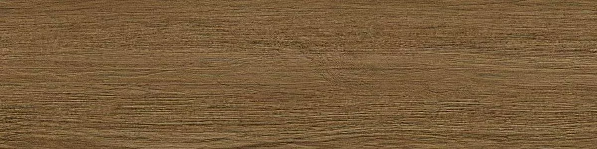 Classic Oak Nat Ret 30x120