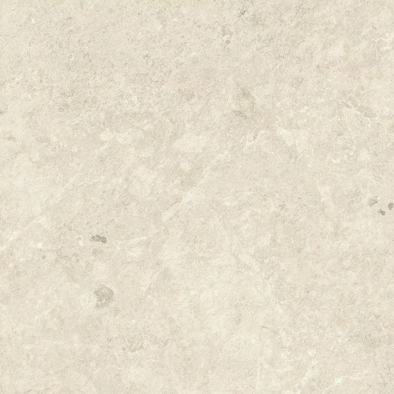 Star Matt Sensitech 60x60