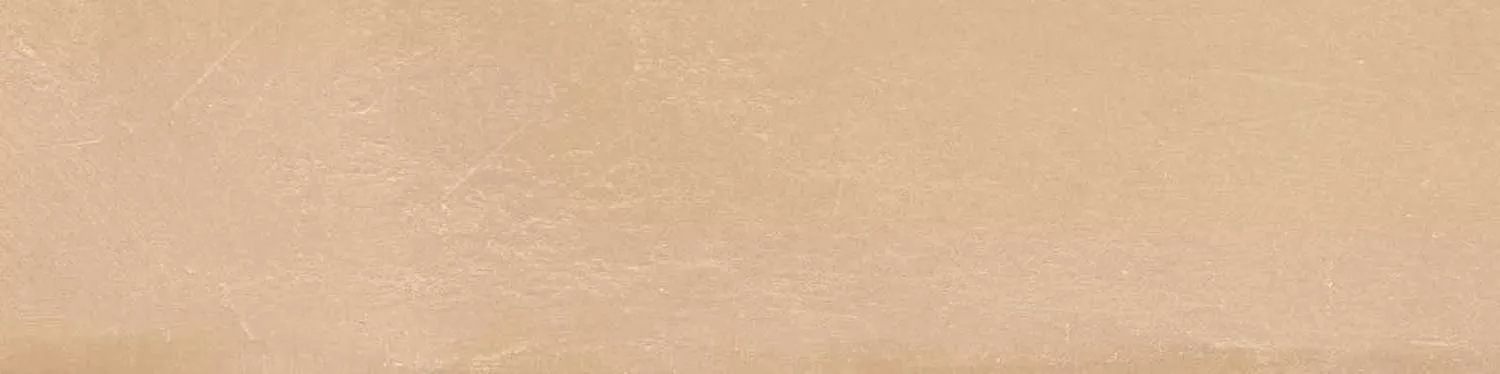 Creta Glossy R10 6x24