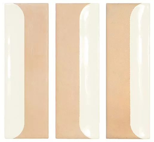 Decor Natural 5,2x16