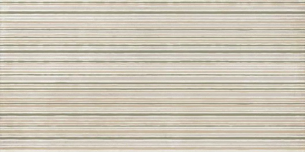 Decoro Riga Te 60x120