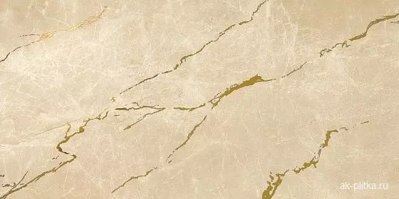 Elegant Sable Gold Vein 1 40x80