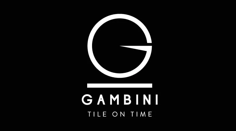 Gambini