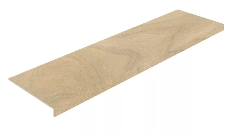 Фронтальная Сэнд 33x120