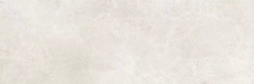 Beige 30x90
