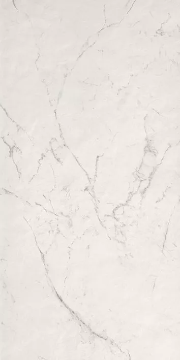 Carrara Delicato Matt 80x160