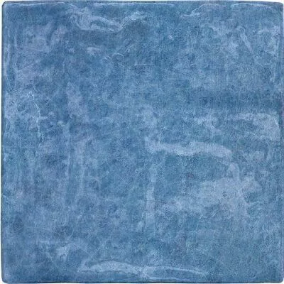 BLUE 10x10