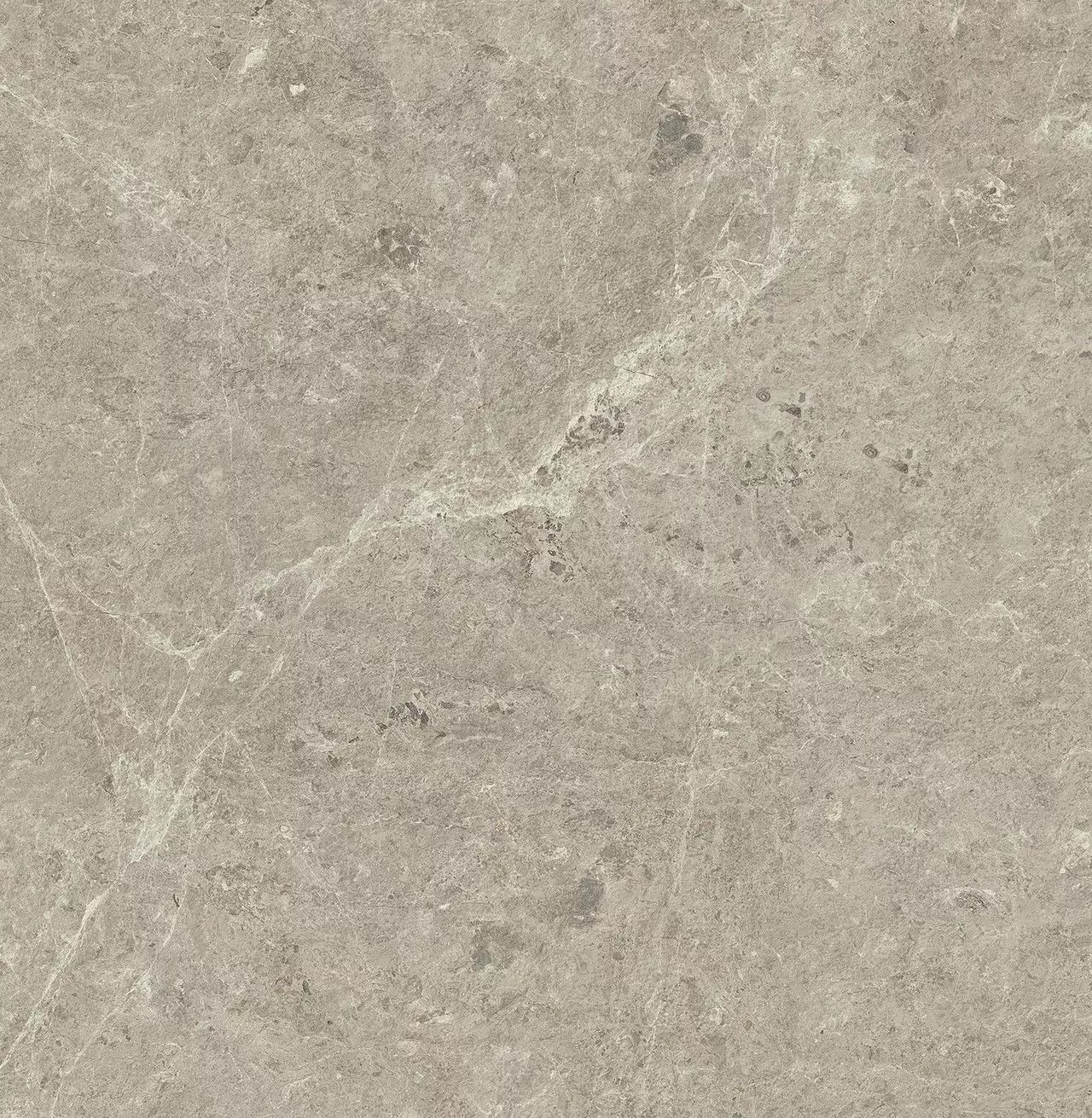 Mist Matt Sensitech 60x60