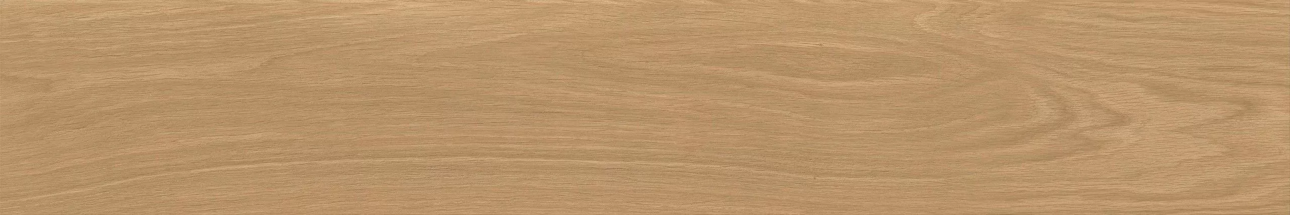 Amber Pure Matt Sensitech 20x120