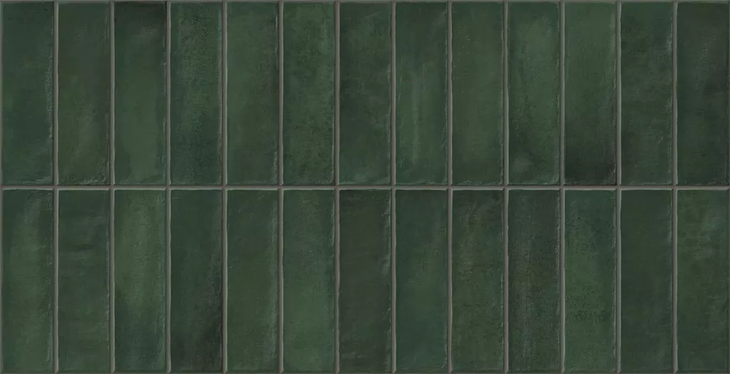 Deco Plus Forest 32x62,5
