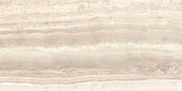 Sand Luc. 60x120