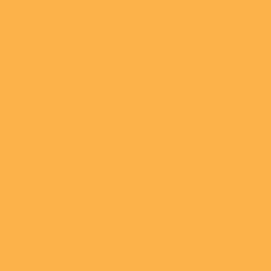 D21-1Ch Ochre Yellow Dot 2.9x2.9