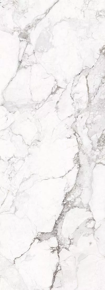 ICEBERG SP R 100x275