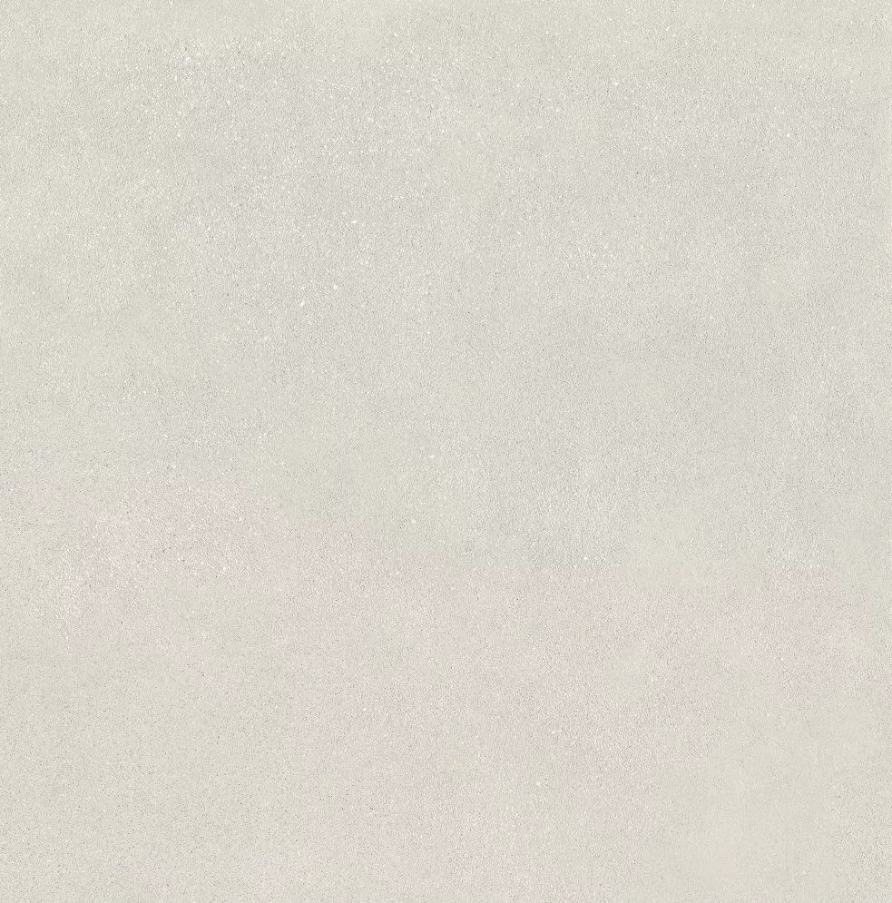 Gris 60x60