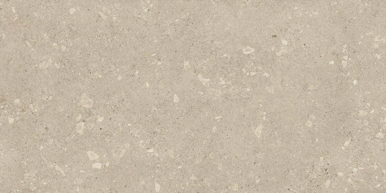 Agglomerate Light Matt 60x120