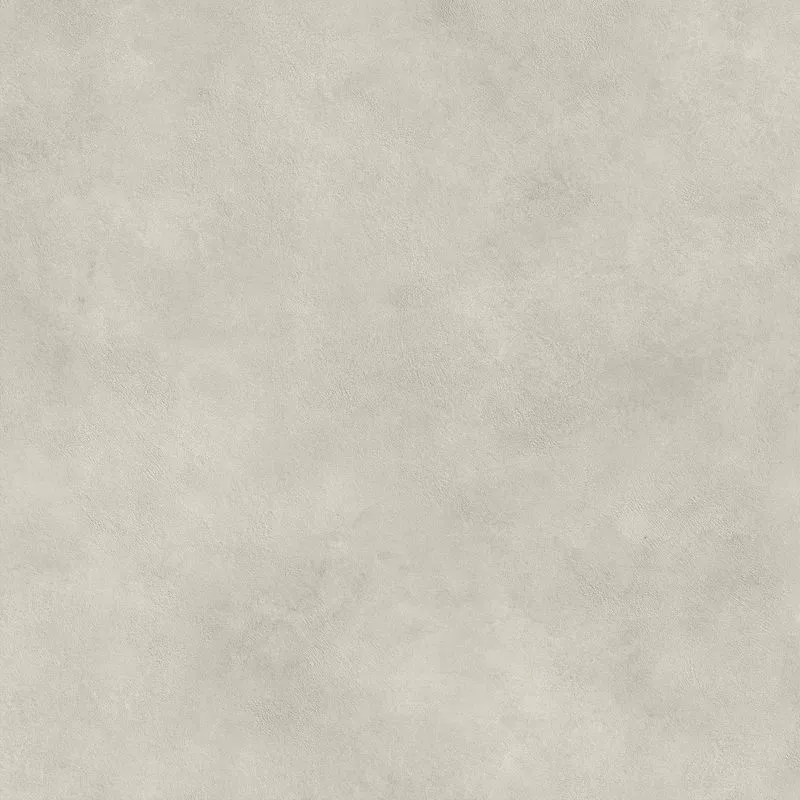 Haze Matt Sensitech 120x120