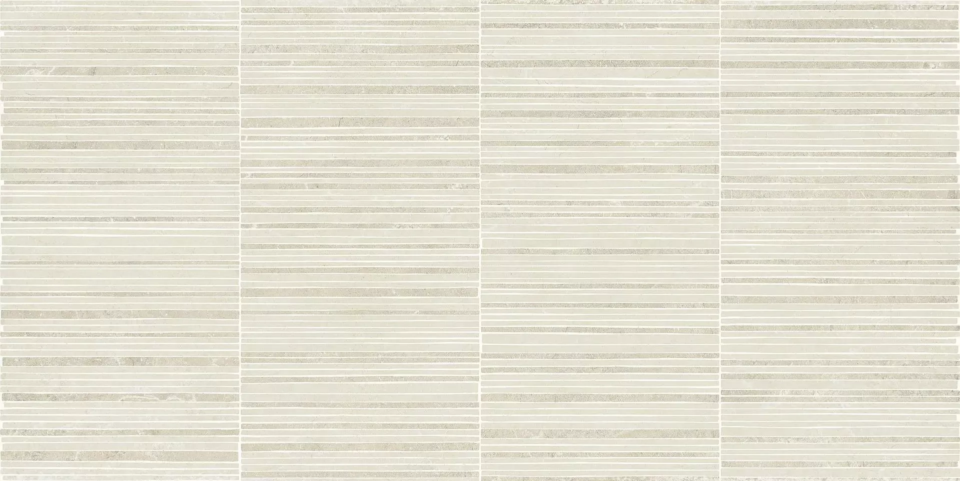 Decoro Etniko 60x120