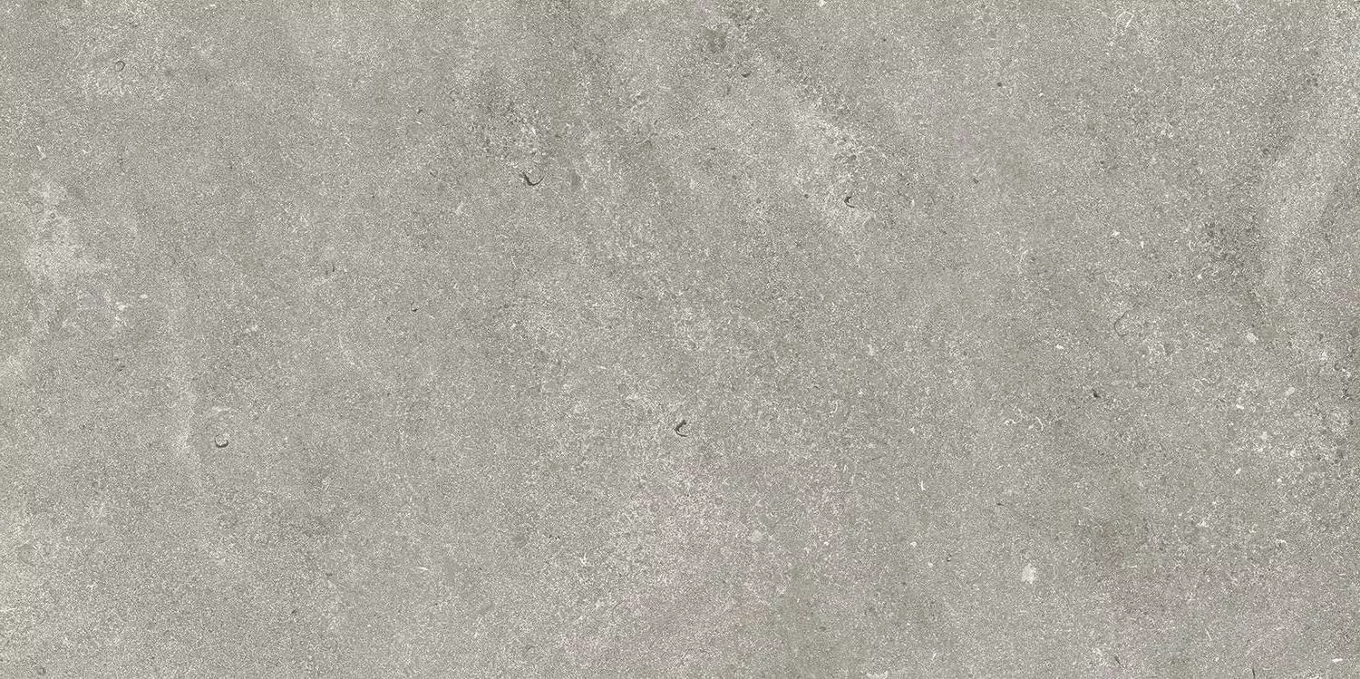 Stone Grey Nat Ret 60x120