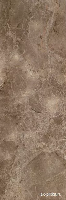 Marron 30x90