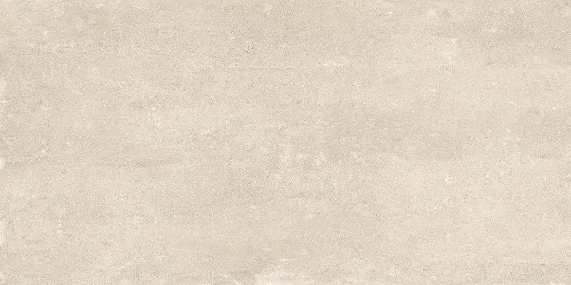 Sable Vein 60x120