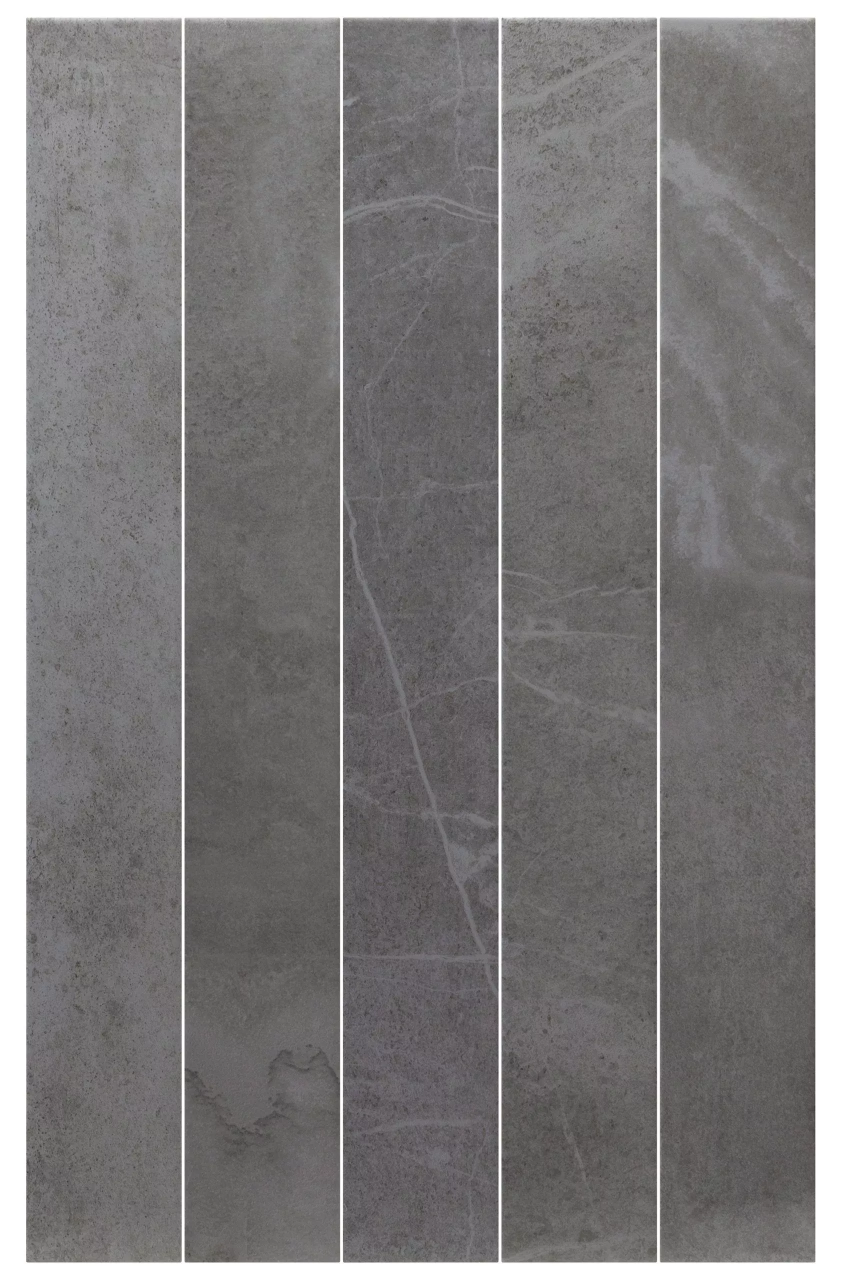 Anthracite 7,5x60