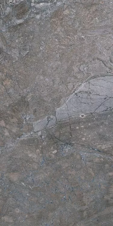 Earth 45x90