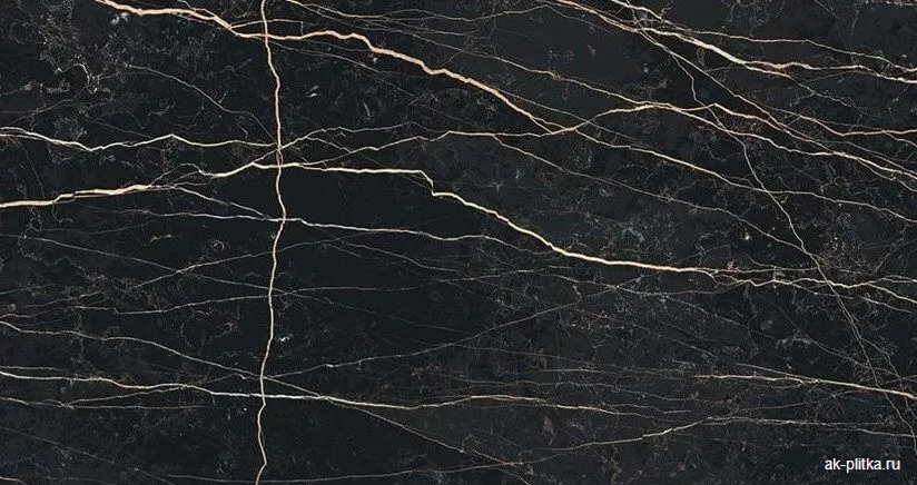 THUNDER NIGHT GLO 6 mm 120X240R
