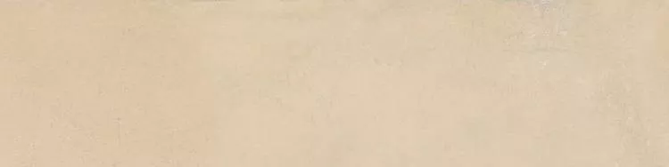 Cotone Brick Matte 5.7x23.2