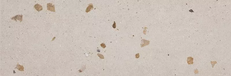 Sassi Tortora Matt 30,5x91,5