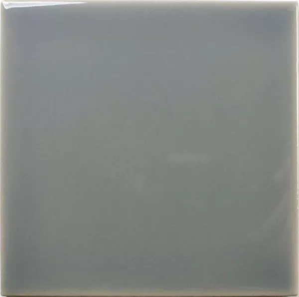 Square Mineral Grey 12,5x12,5