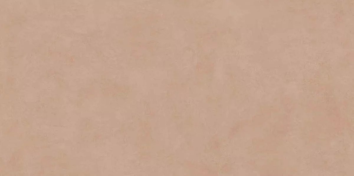 Color Petal Brushed Rect 60x120