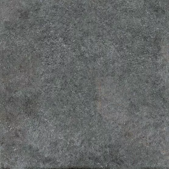 GRAPHITE GRIP 60x60