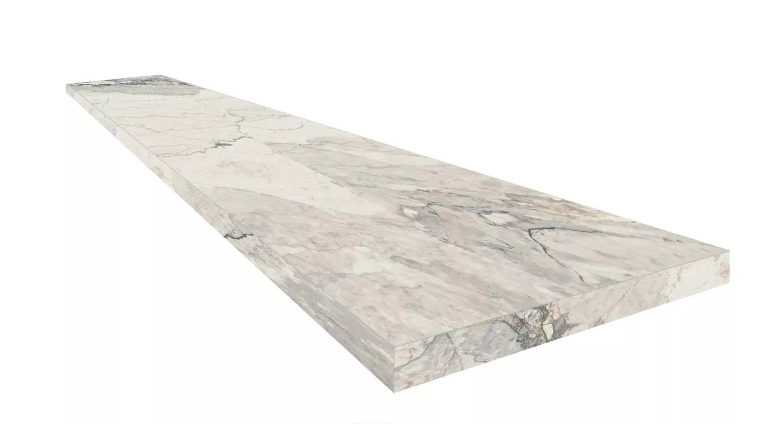 Sand Scalino 60 Ang.Dx 33x60