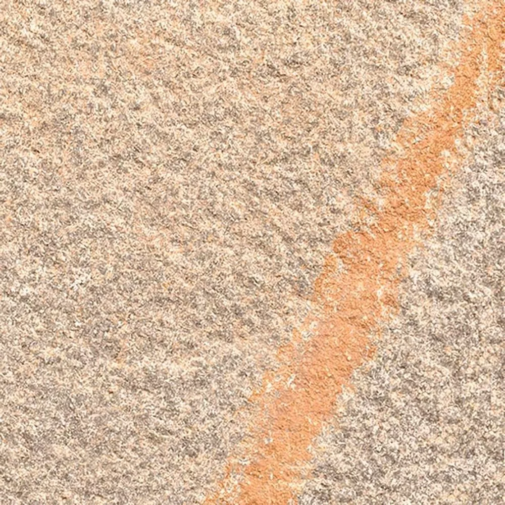 Barge Beige 20.3x20.3