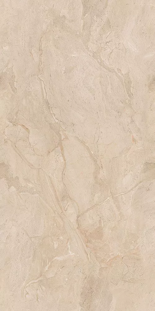 Beige Infinia Matt+Carving 60x120