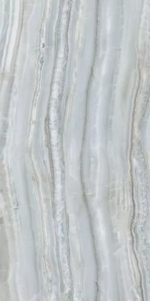 Azul Veined 3D Honed 60x120