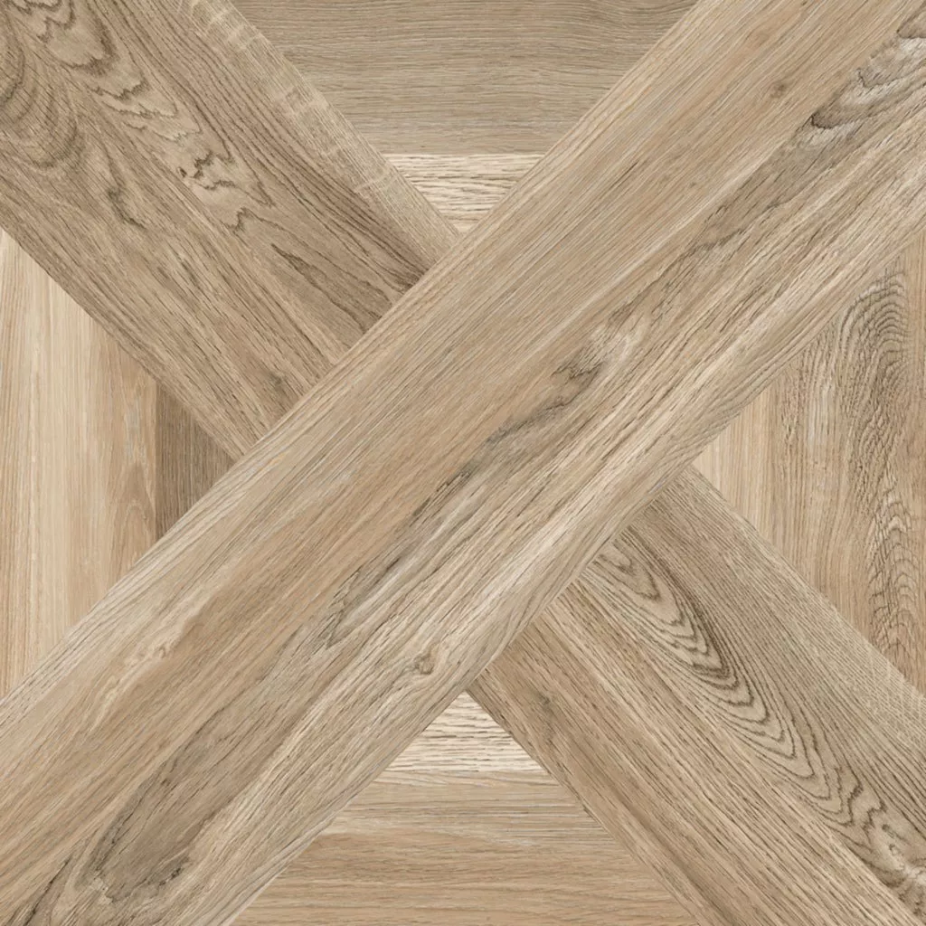 MIELE 61x61