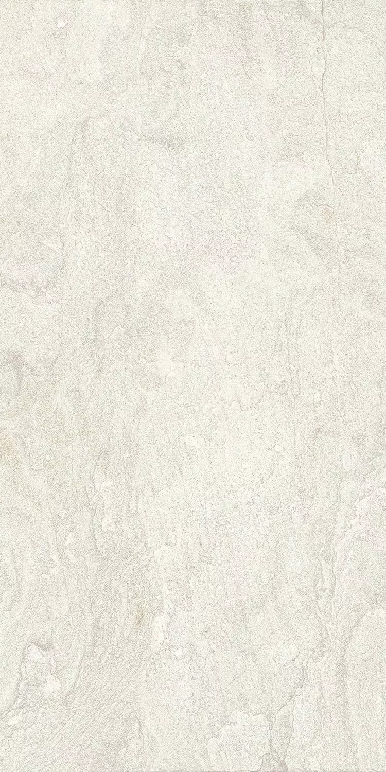 Snow Naturale 60x120