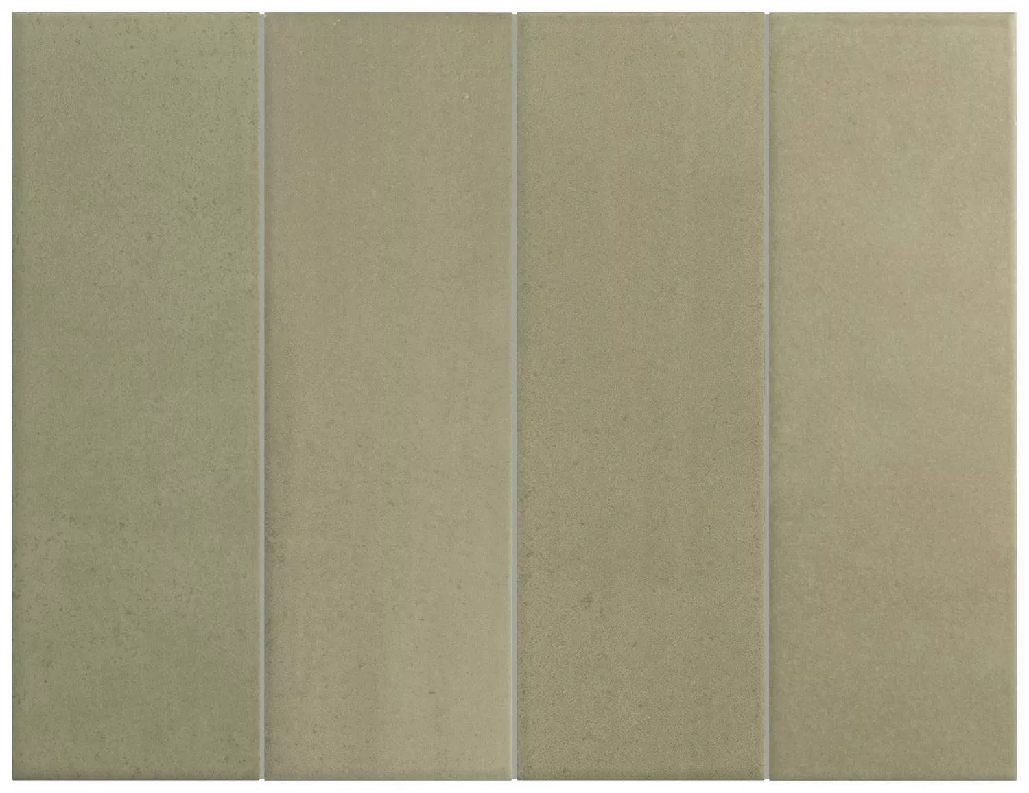 Sage Matt 6x18.6