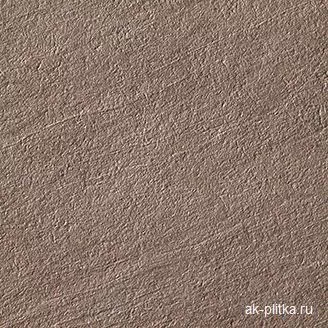 Beige 60 LASTRA 20mm 60x60