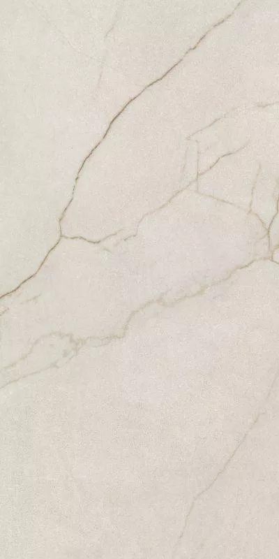 Cream MATT 60x120