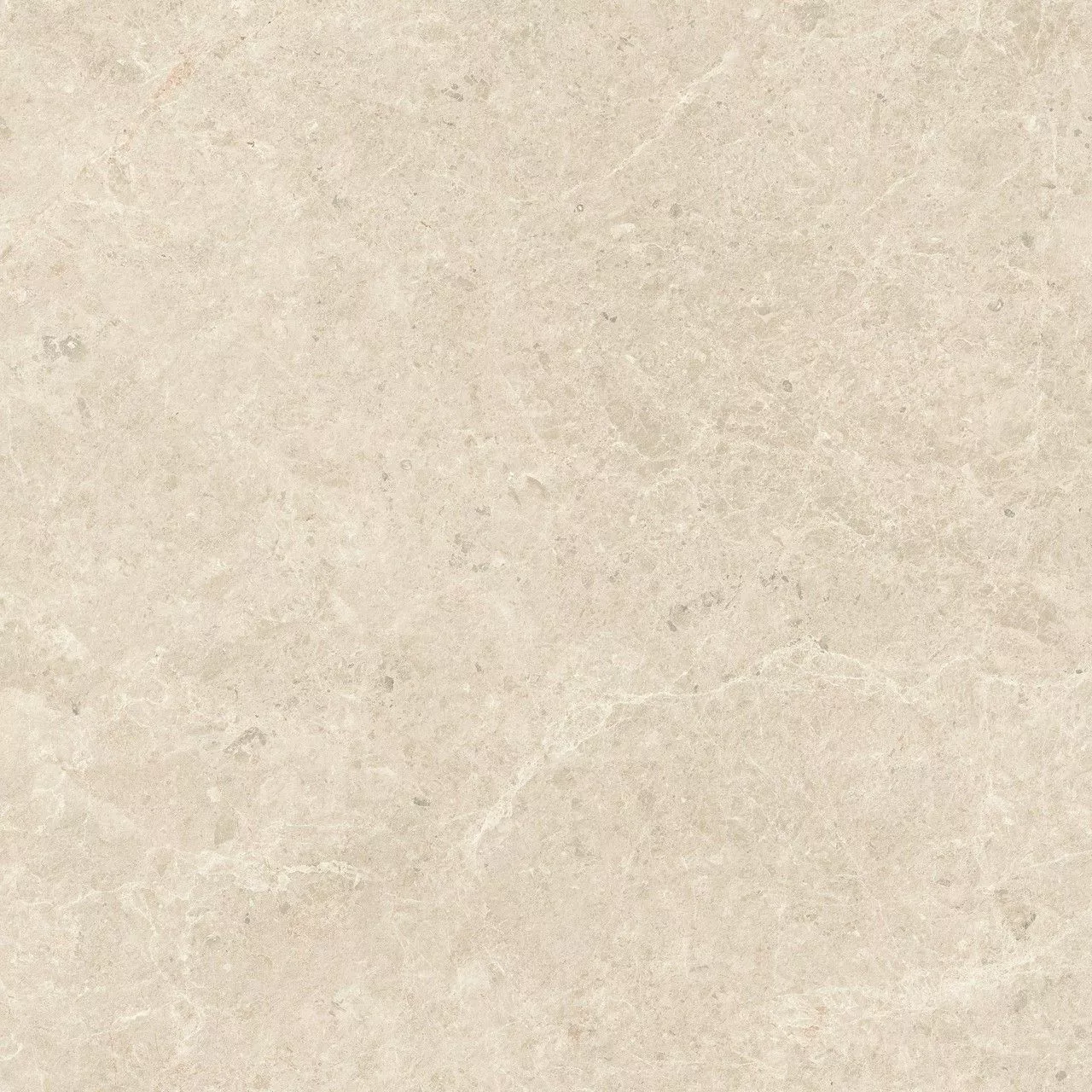 Hay Matt Sensitech 120x120