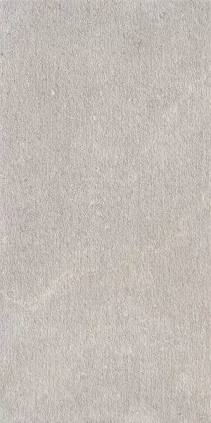 Gris Hammered 60x120
